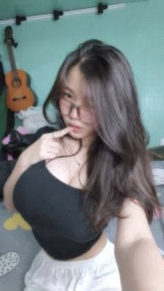 PESTAMAX33